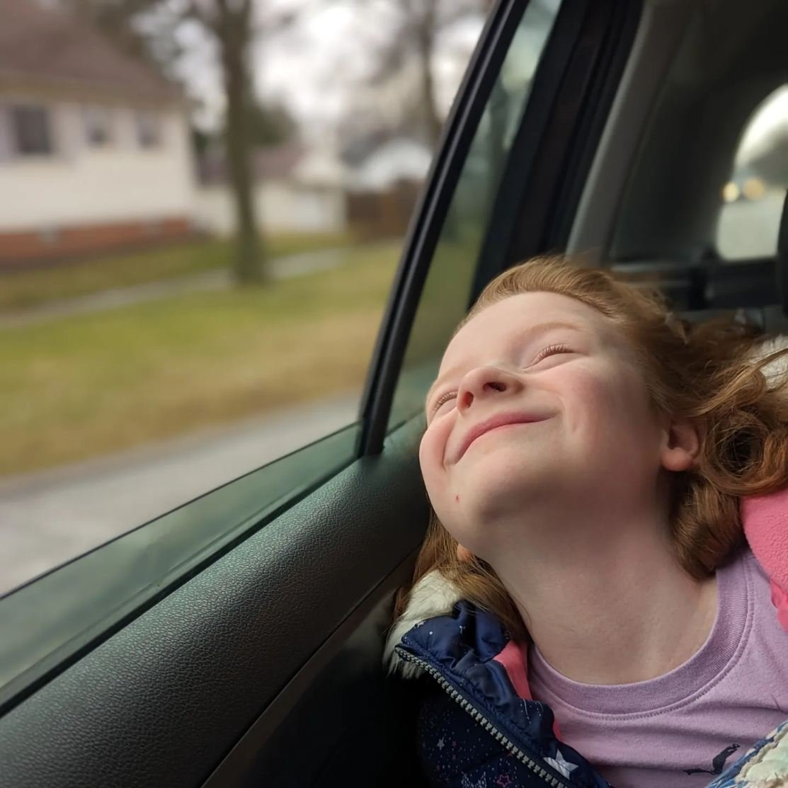 World Autism Awareness Day