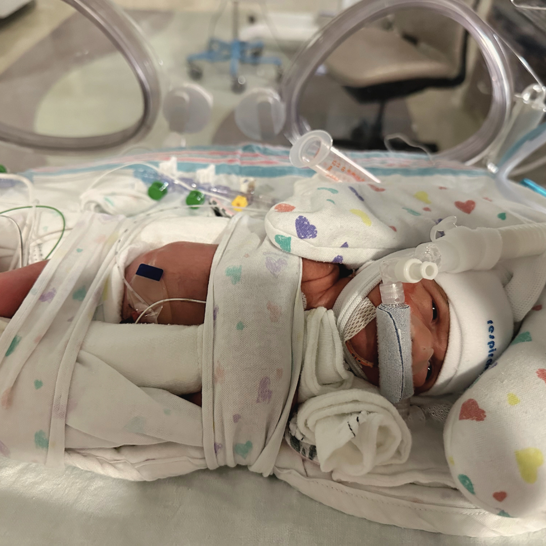 30 Days of Hope (10).png