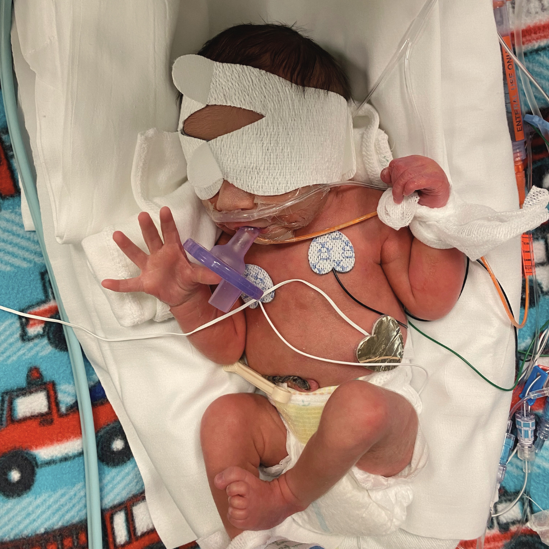 30 Days of Hope (5).png