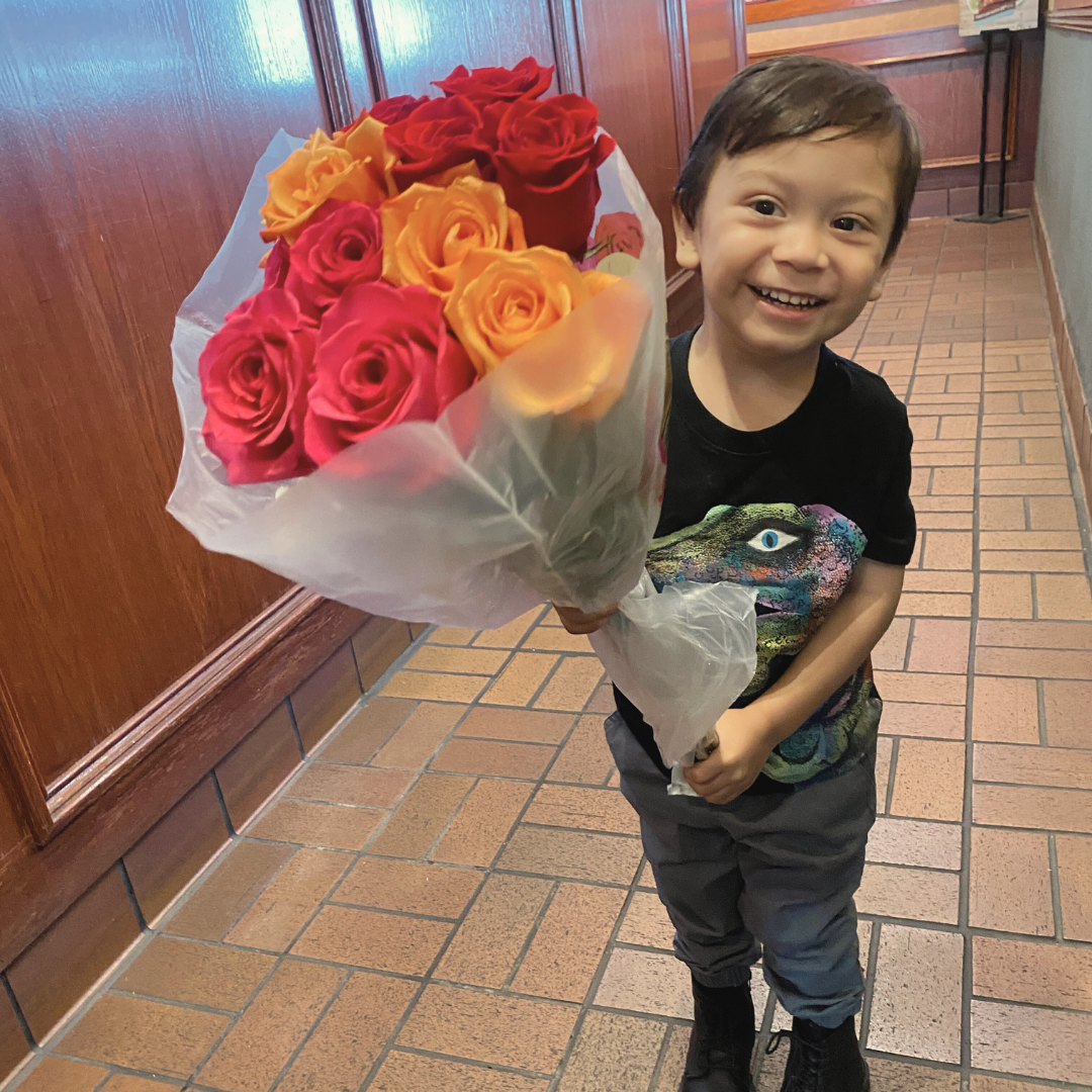 30 Days of Hope (4).png