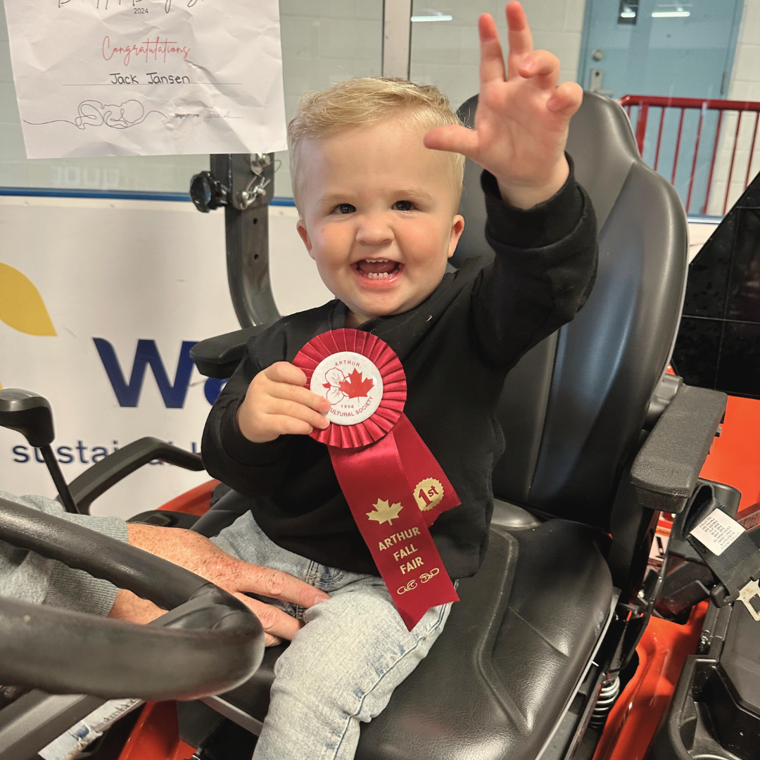 30 Days of Hope (8).png