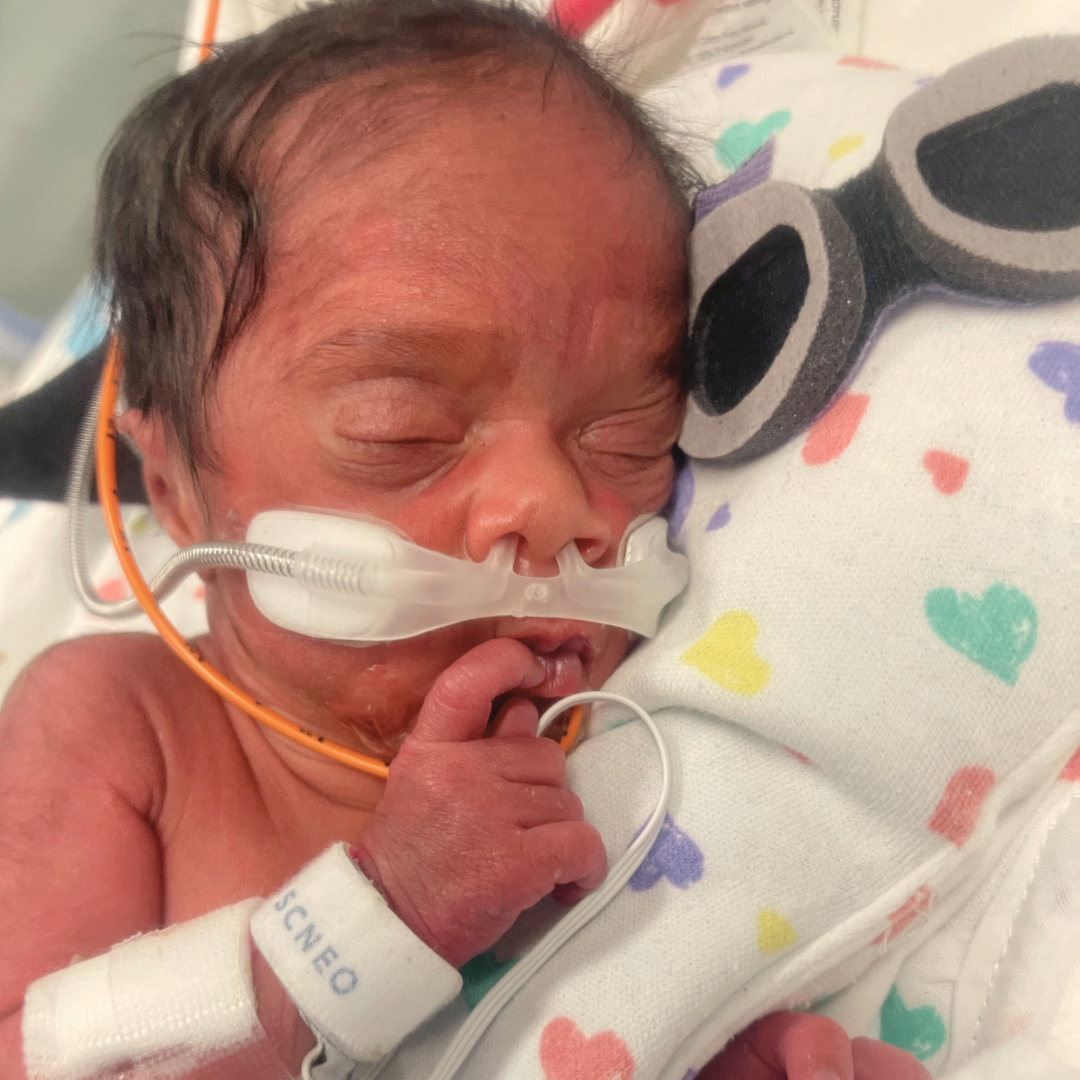 30 Days of Hope (7).png