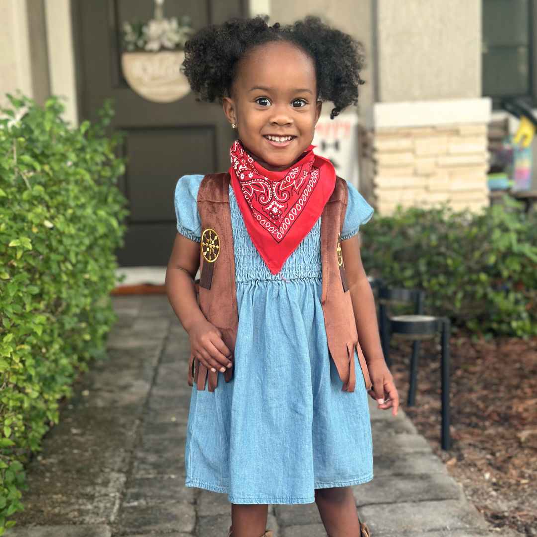 30 Days of Hope | Skyler