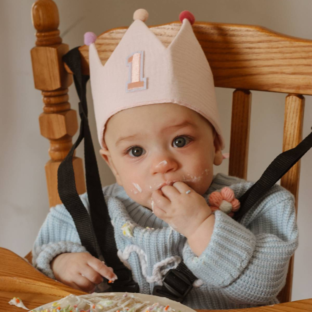 30 Days of Hope | Amelia