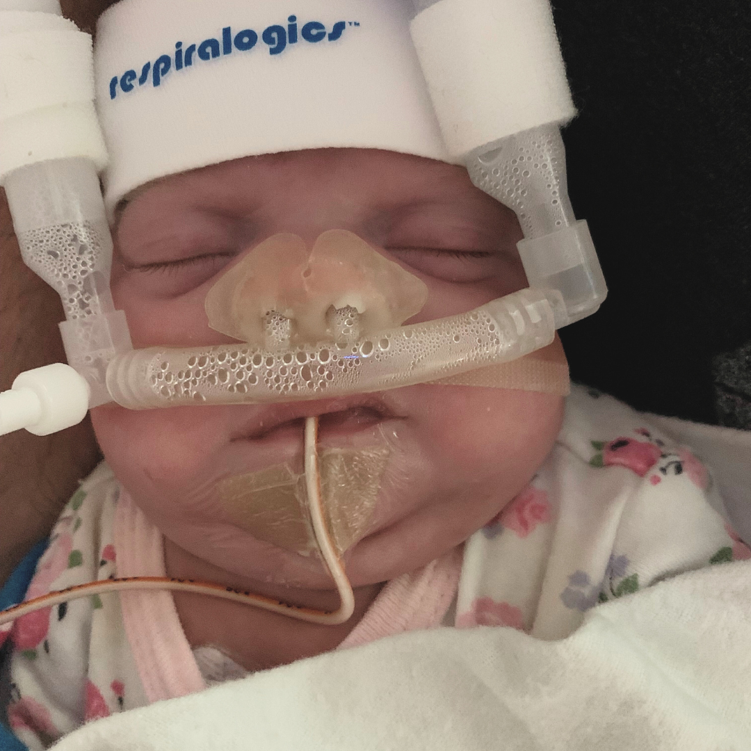 30 Days of Hope (3).png