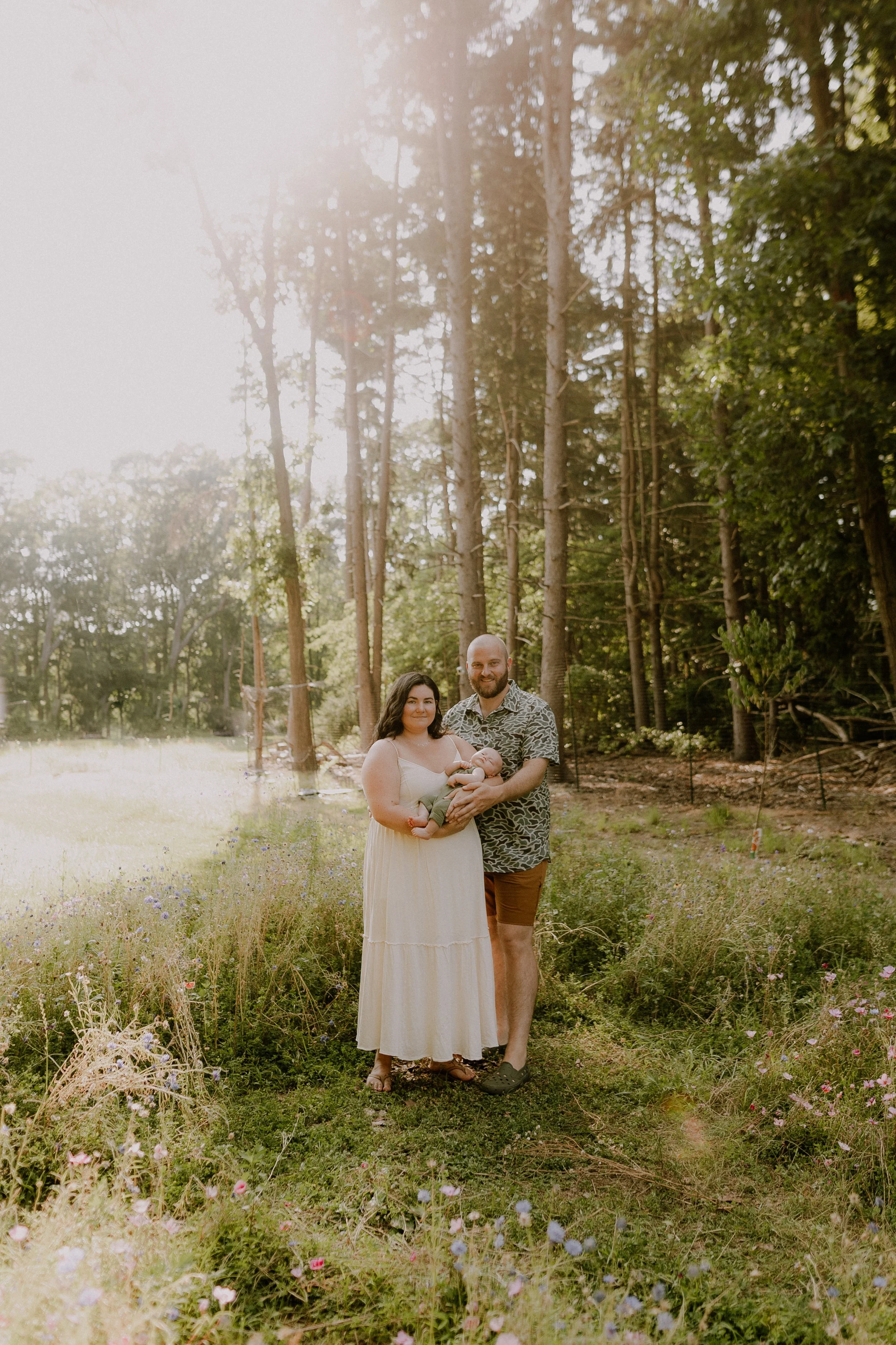 30 Days of Brave | Katie