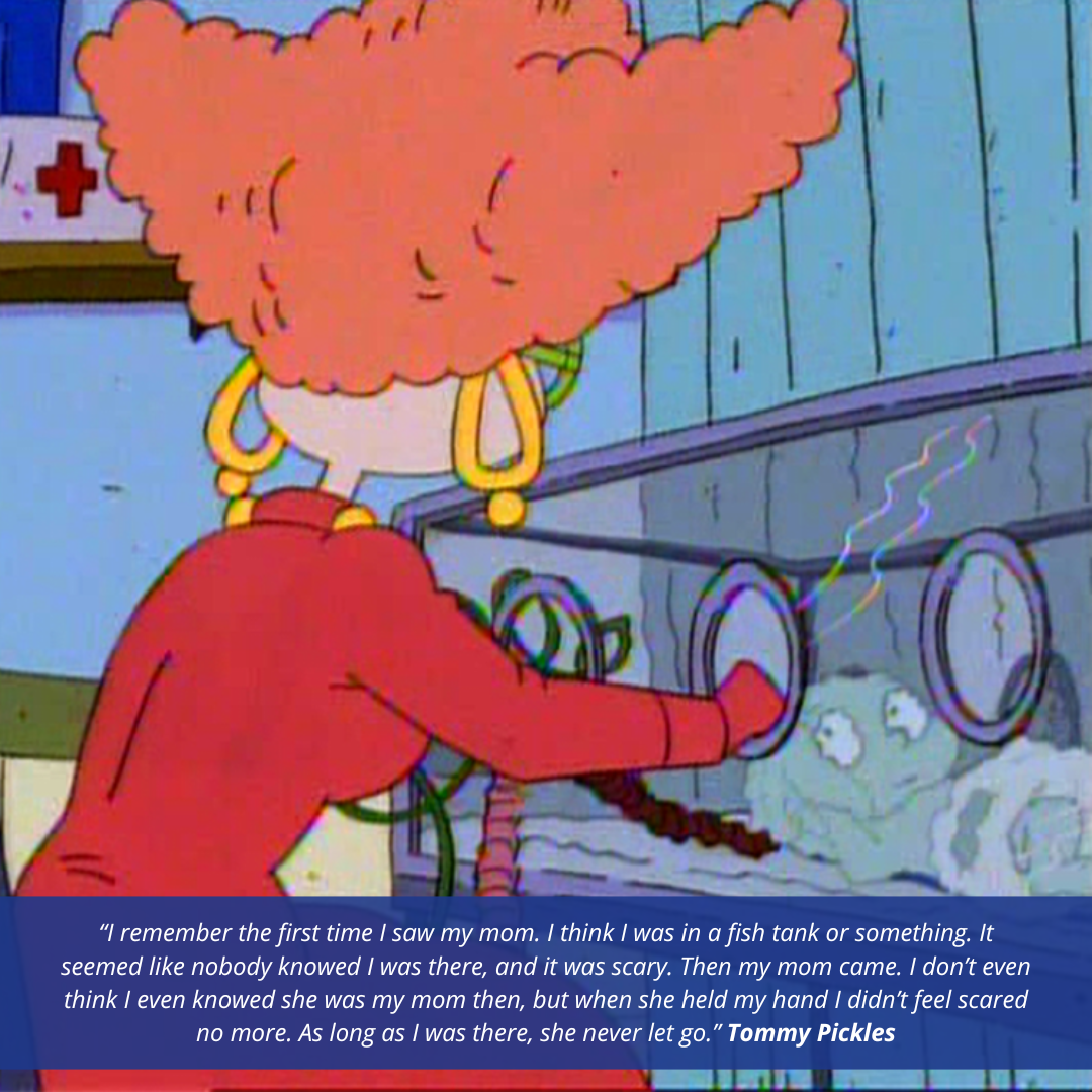 Rugrats.png