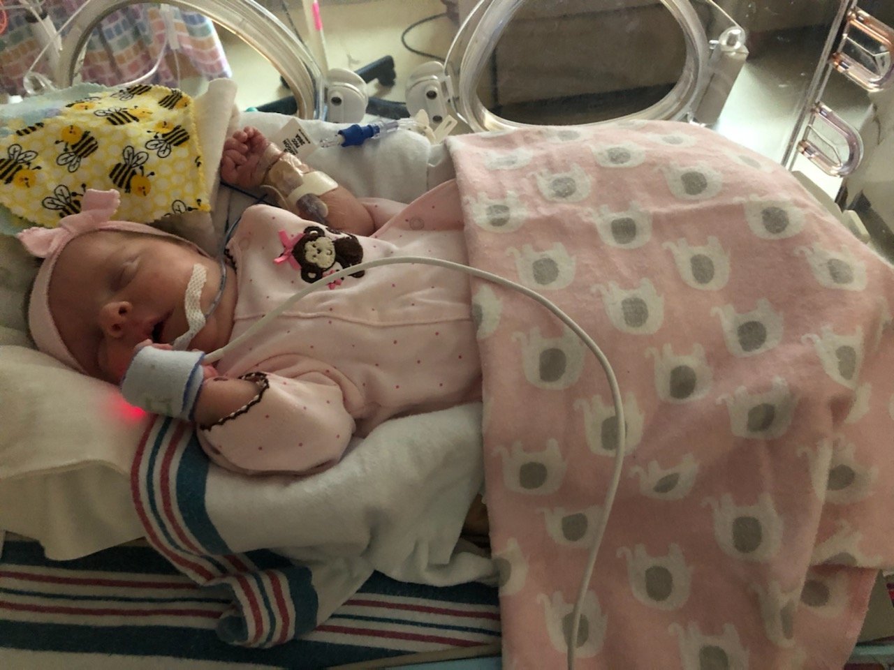 image0 (34) (1).jpeg