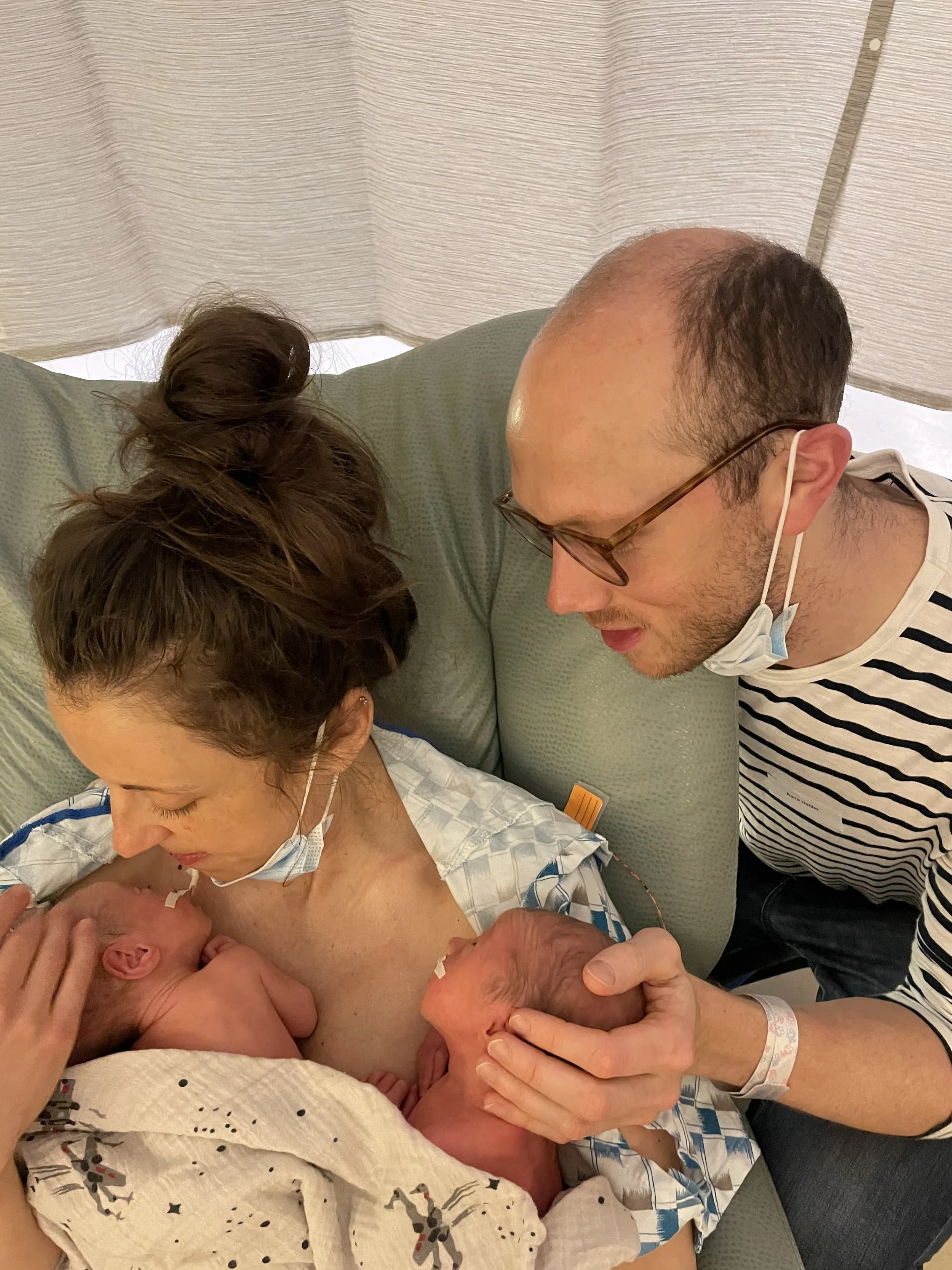Twins_in_NICU_first_hold_2.jpg