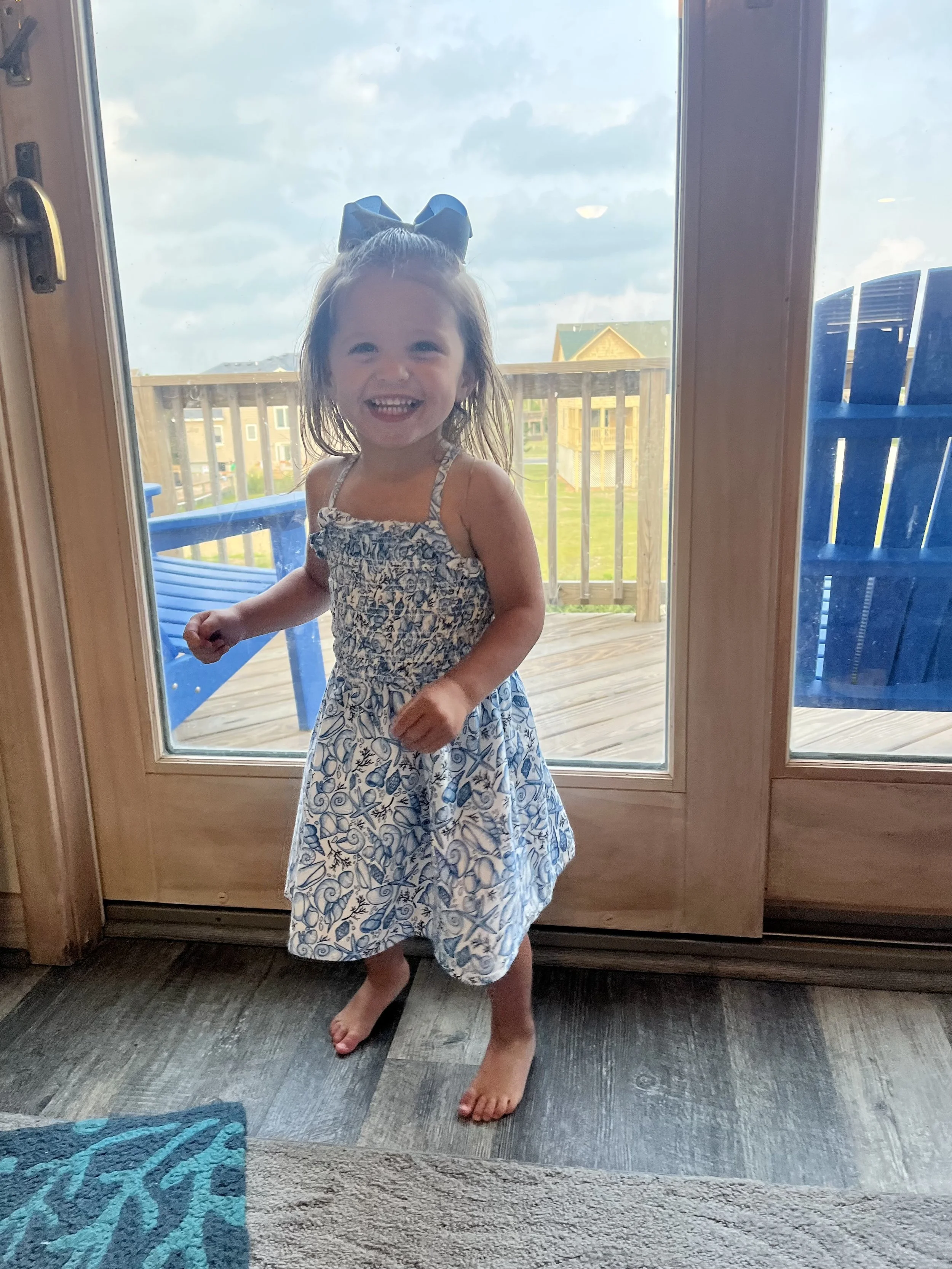 The Courage &amp; Bravery It Takes To Be a NICU Mom