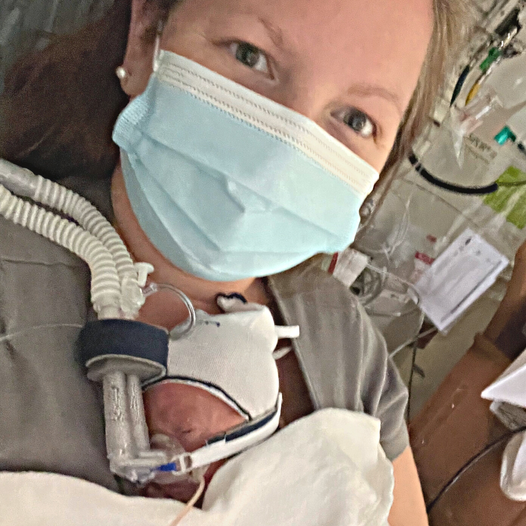 BRAVE: a five letter word