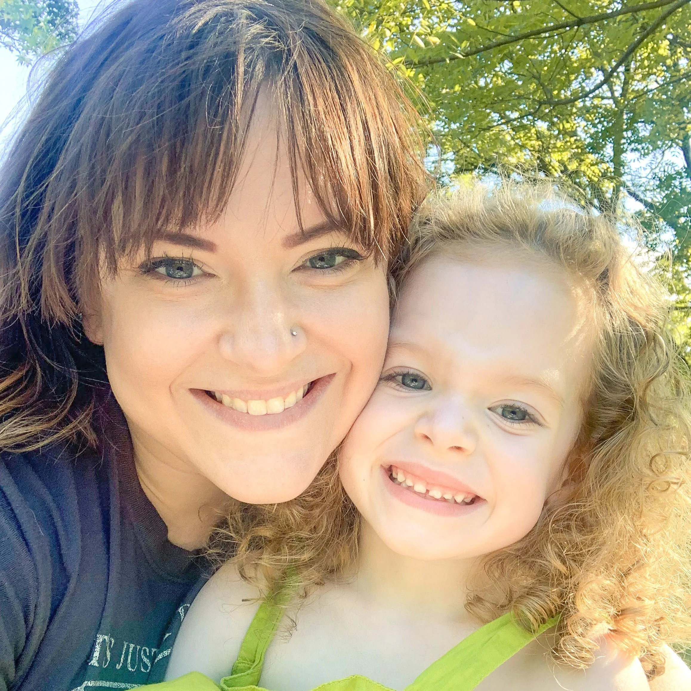 5 Years of Joy - Norah