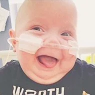 Navigating the NICU through COVID