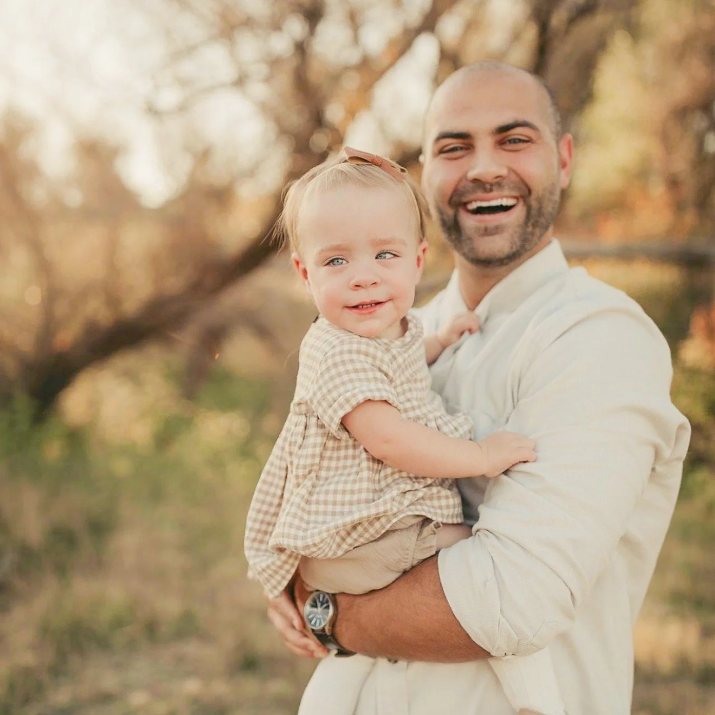 It's OKAY not to be OKAY