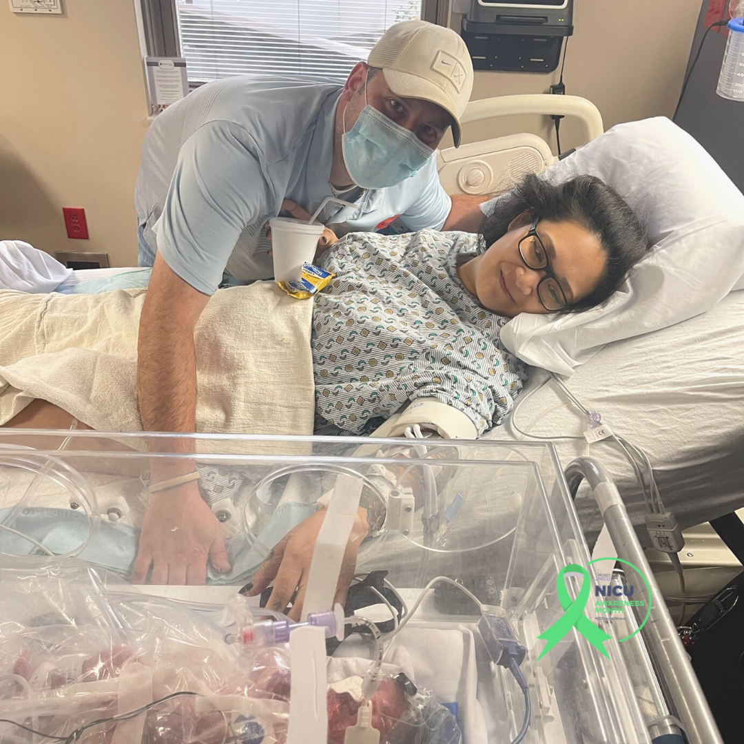 #30DaysofBrave - Wanida