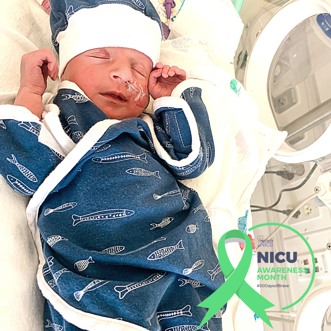 #30DaysofBrave Day 30- Taylor