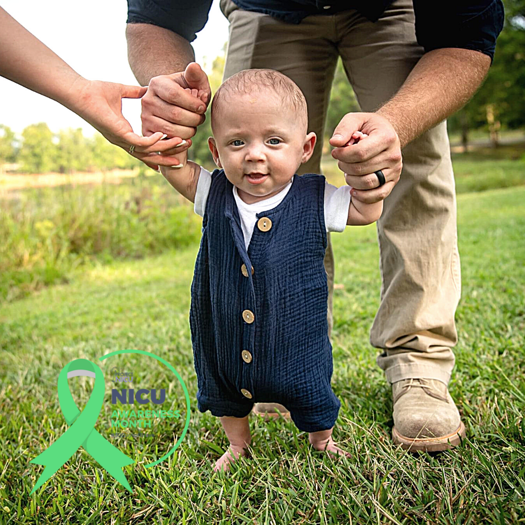 #30daysofBrave Day 17- Elijah