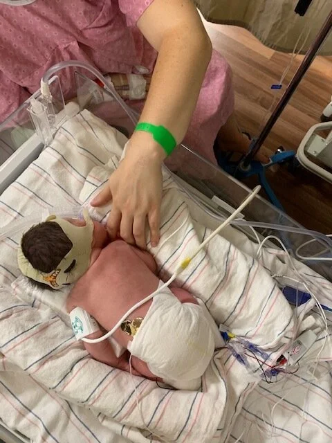 Unexpected 41 Bonus Days