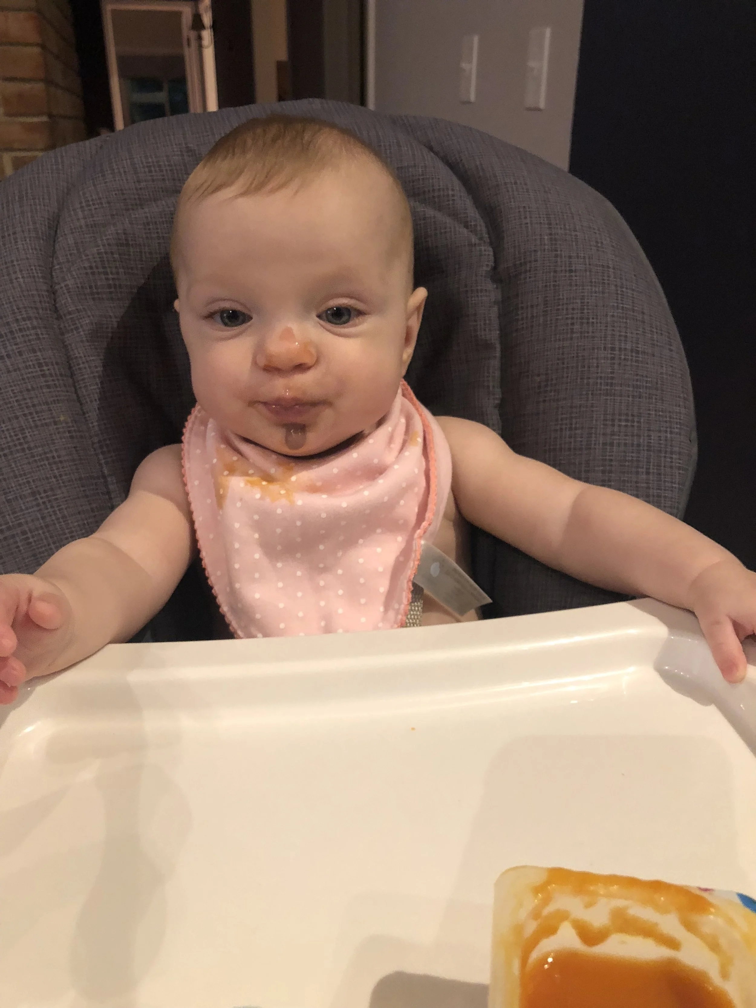 Instruction Manual Not Included