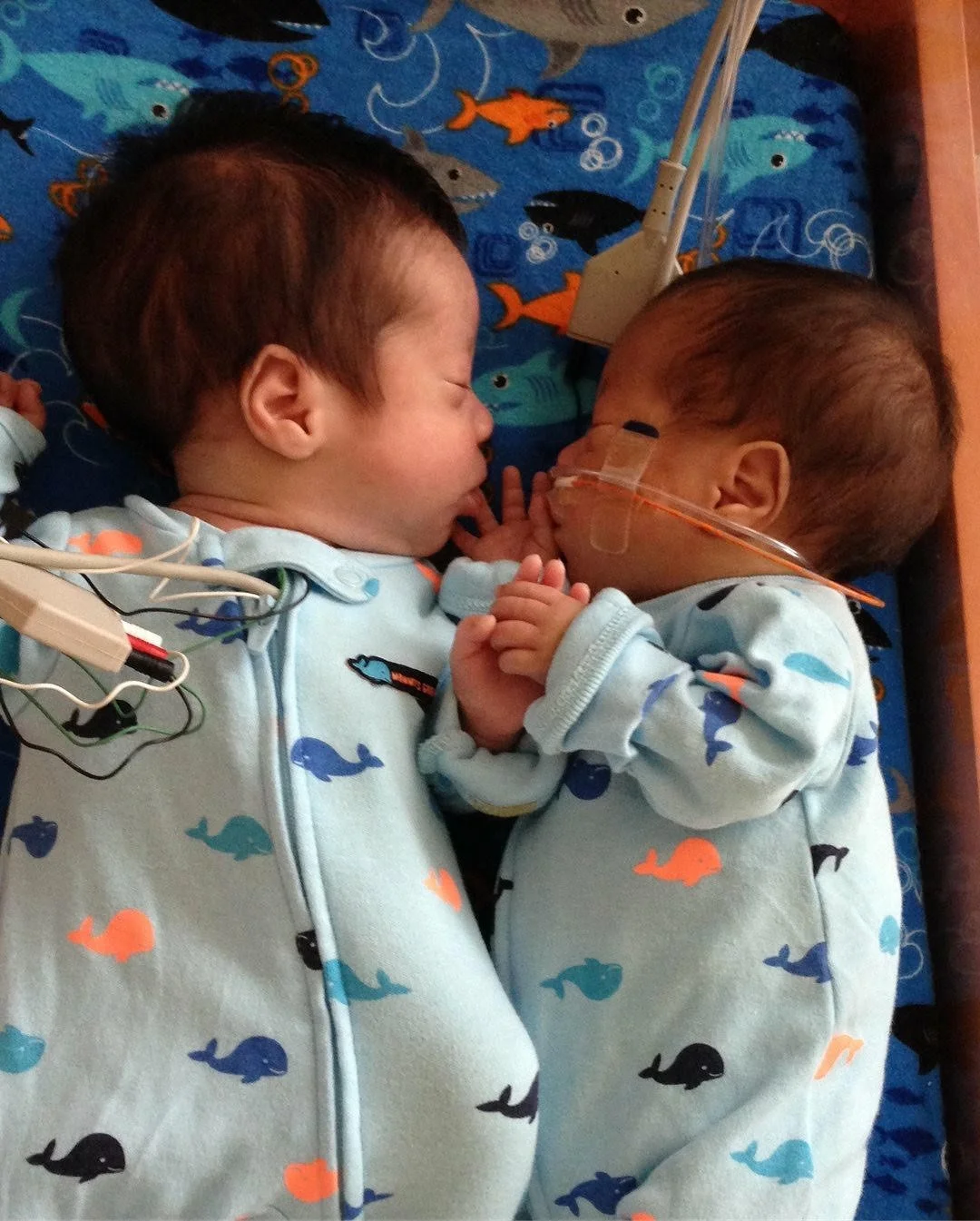 Four years &amp; Forever grateful