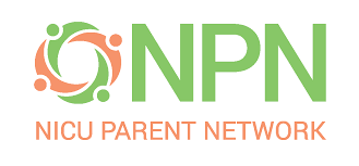NICU Parent Network