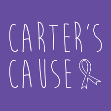 Carter's Cause Foundation