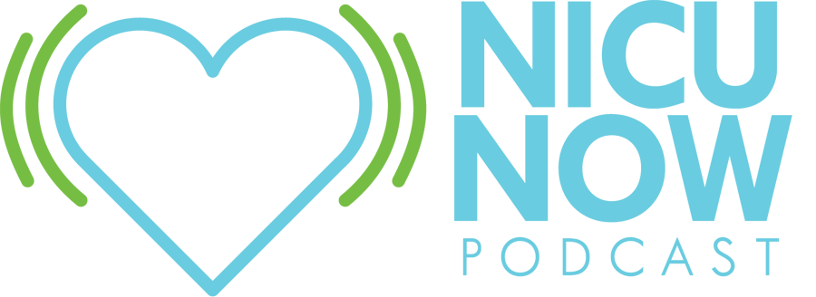 Hand To Hold Podcast Series