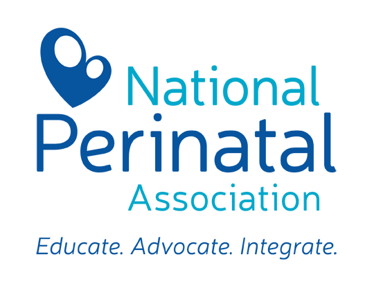 National Perinatal Association