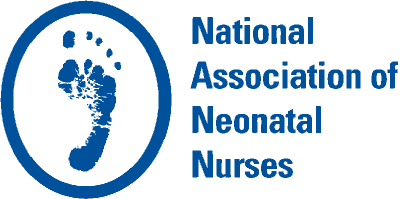 Postpartum Support International