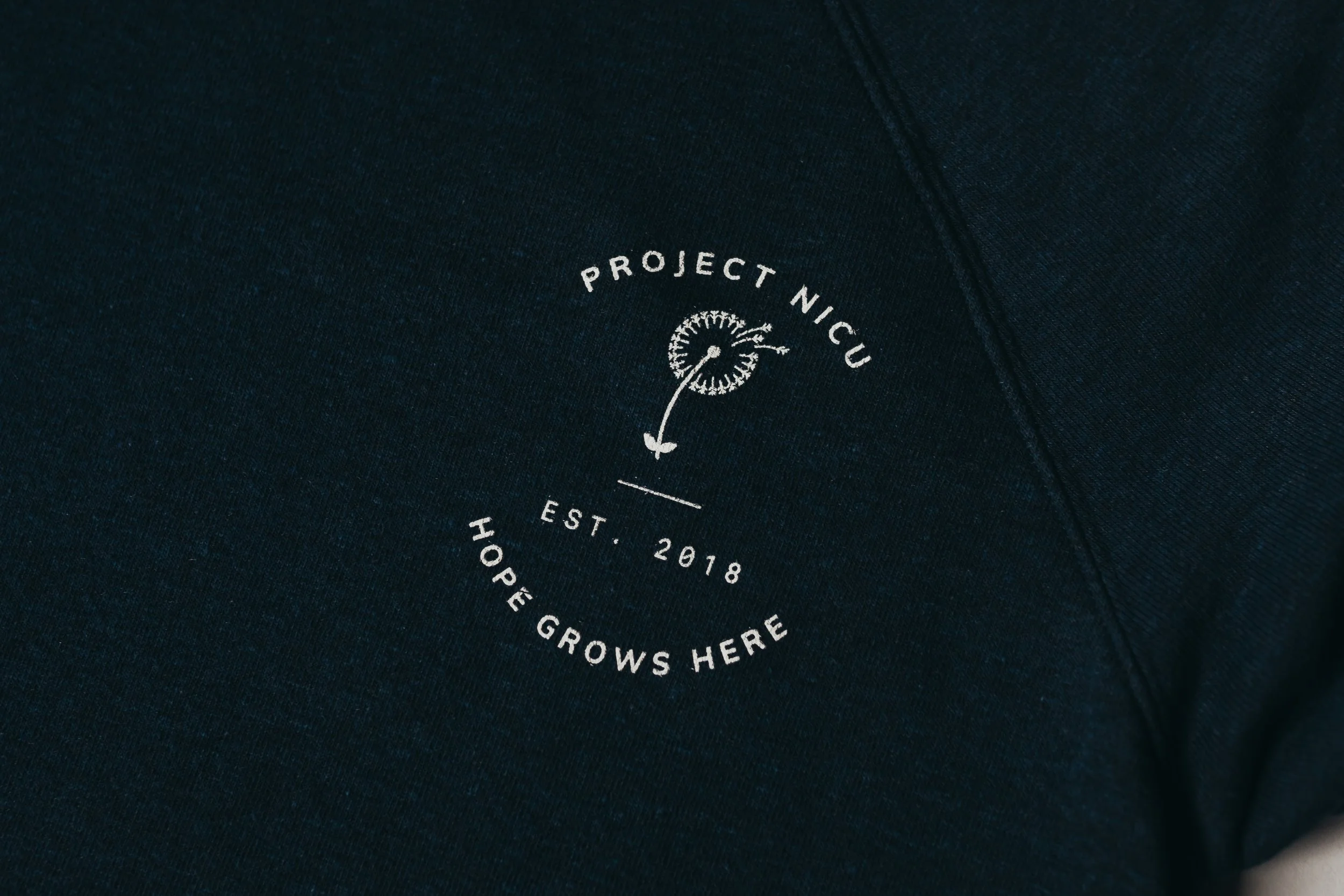HopeGrowsHere_0007.jpg