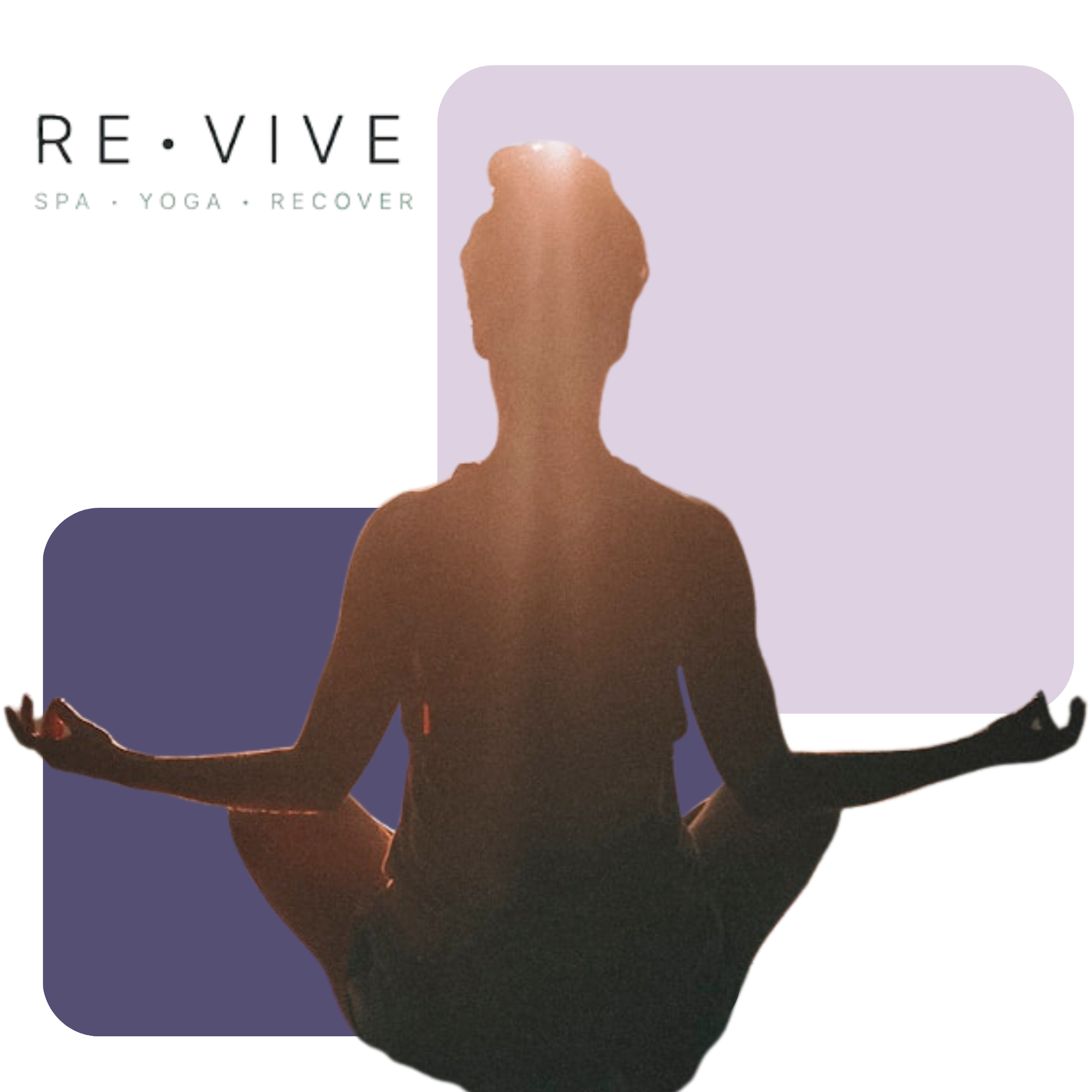 Revive (1).png