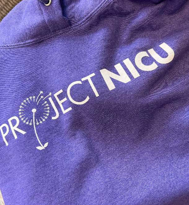 purplehoodie.png