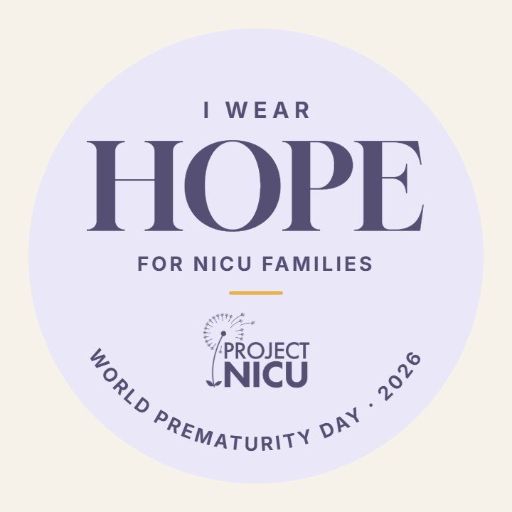 B · I WEAR HOPE (Selected)@1x.png