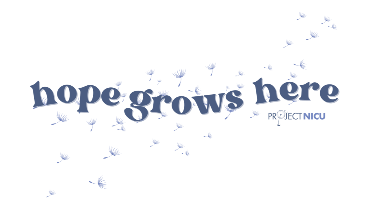 hghzoom.png