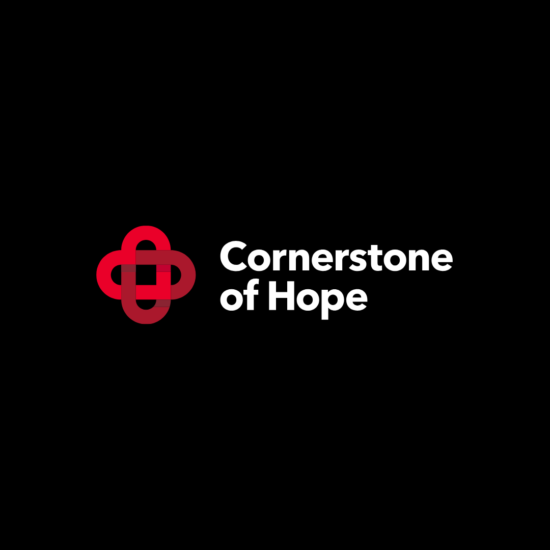 Cornerstone of Hope