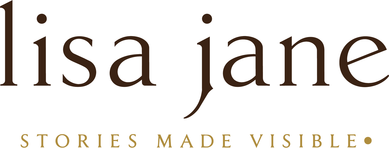 Lisa Jane Design