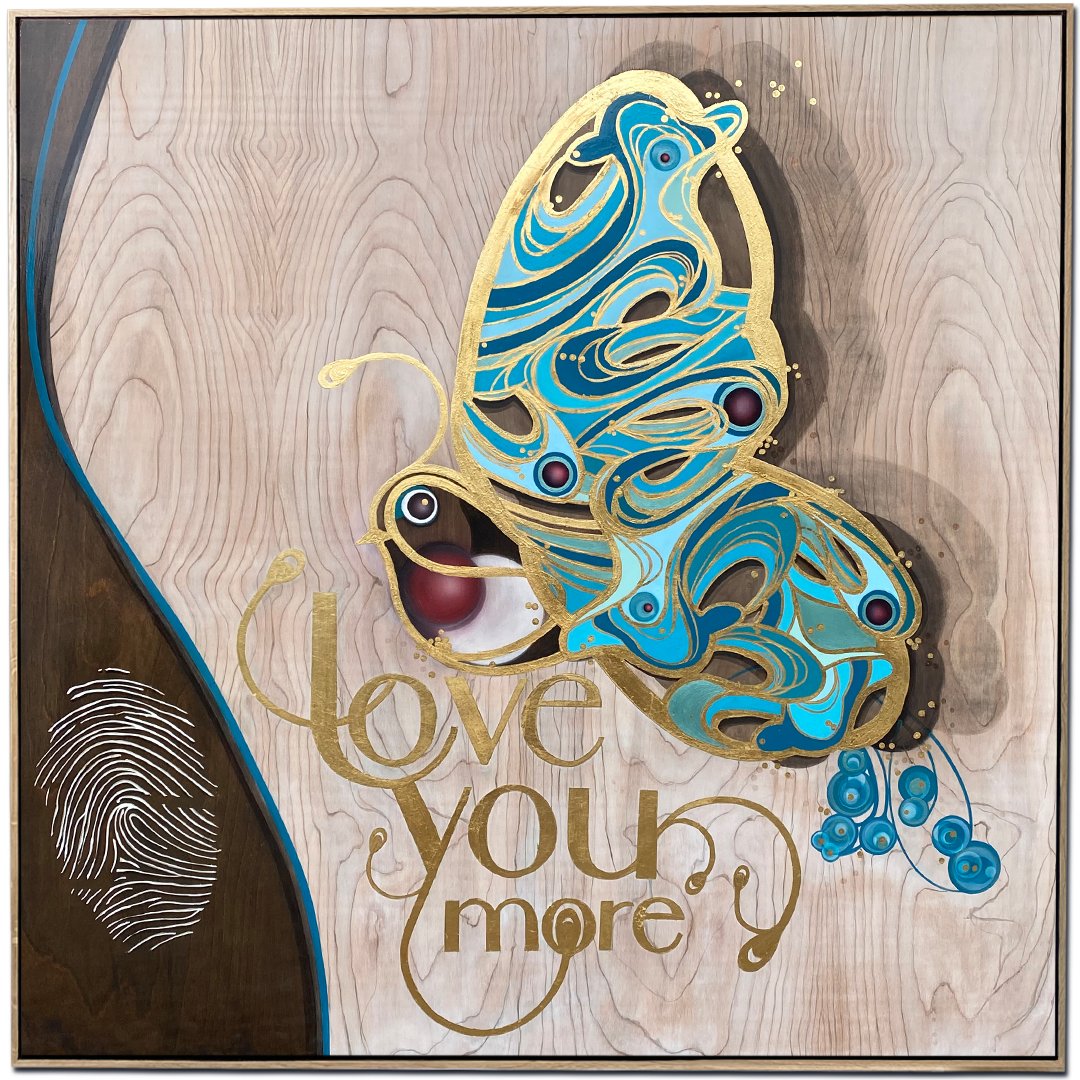 love-you-more