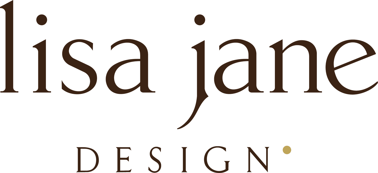 Lisa Jane Design