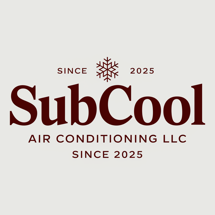 subcool logo.png