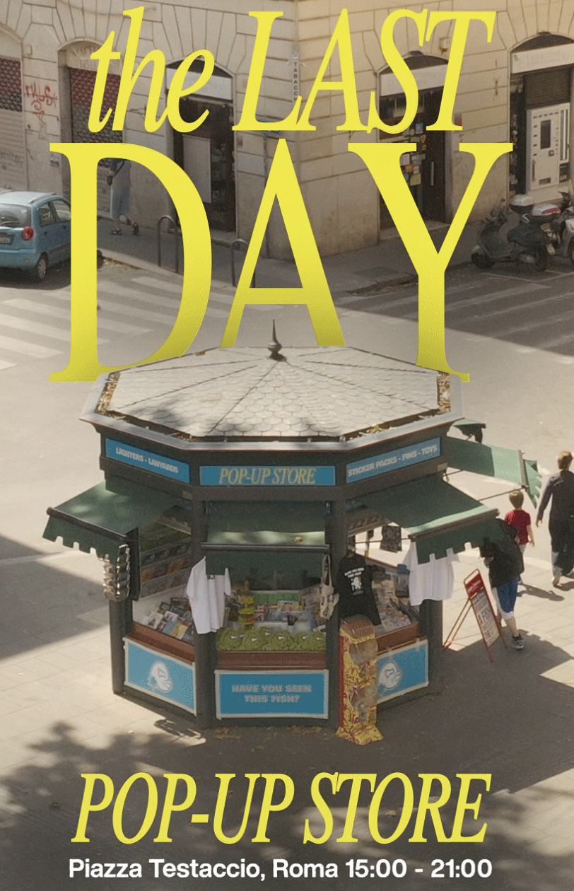 Screenshot 2025-09-05 at 17.50.54.png