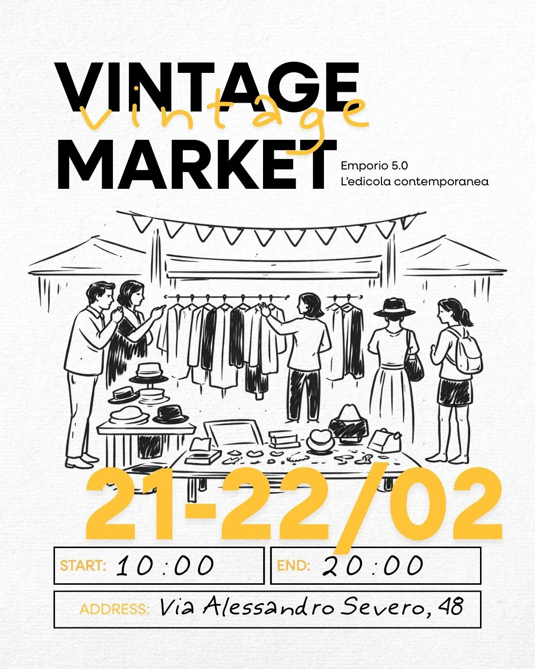 WhatsApp Image 2026-02-17 at 12.29.50.jpeg