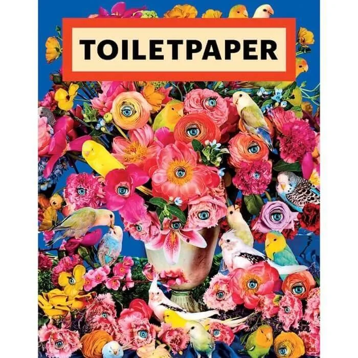 toiletpaper-toiletpaper-19-1.jpg