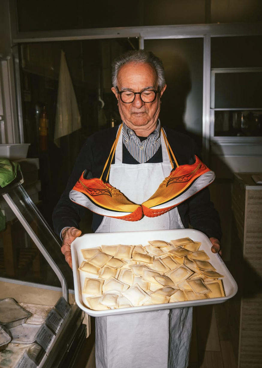 Screenshot 2025-10-13 at 11.35.27.png