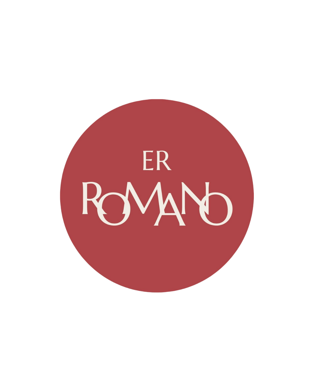 ROMANO LOGO TRANSP.png