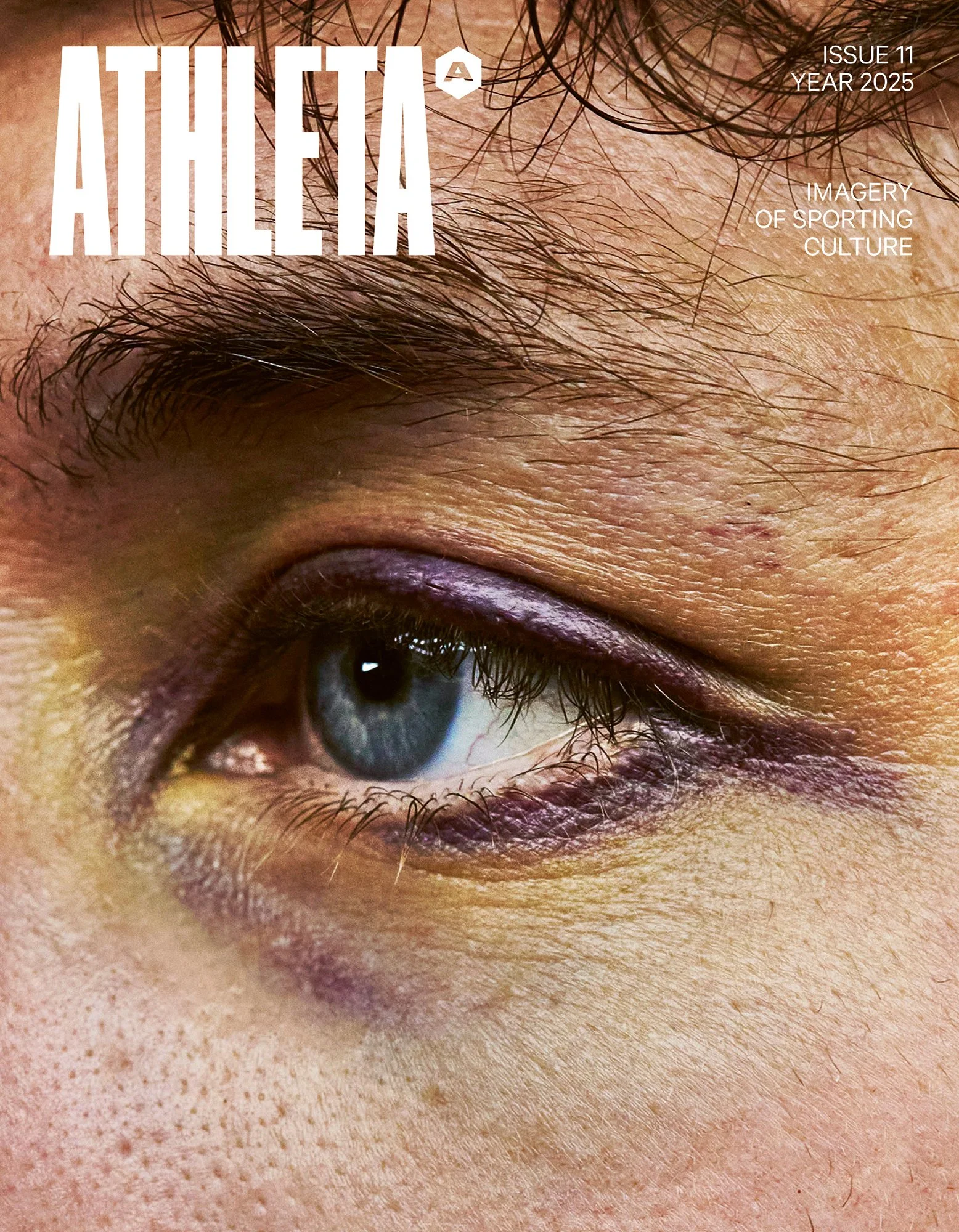 Ostello Bello - SPORTS (2)