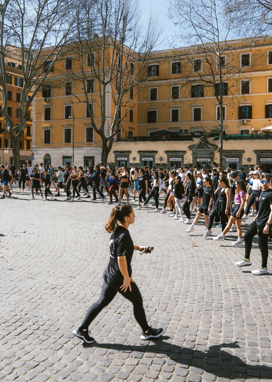 Screenshot 2025-10-13 at 11.47.02.png