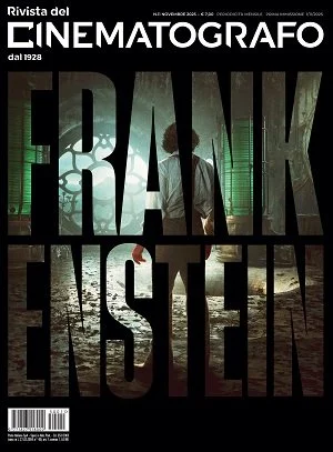 Ostello Bello - CINEMA (3)