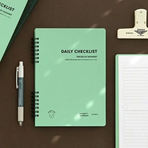 Compliance &amp; Requirements