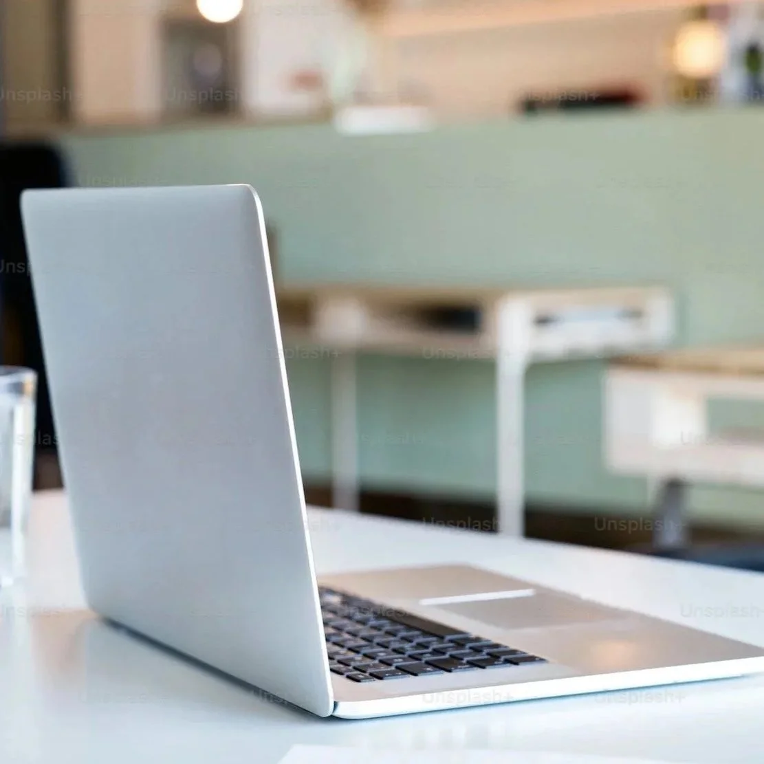 Tools &amp; Resources