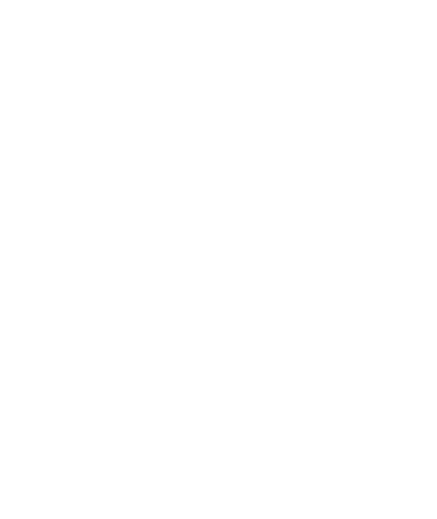 Logo with stylized mountain peaks above the text 'ADAPTIVE WILDERNESS EXPEDITIONS'.